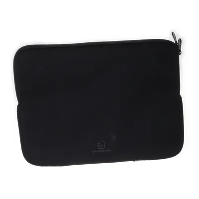 Laptopsleeve (second skin) fra Tucano