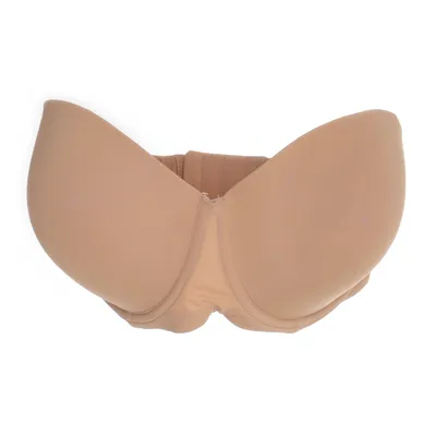 Soutien-gorge (Beige) de Change Lingerie