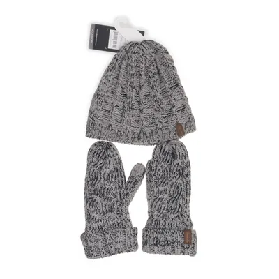 Accessory set (MYRVIKEN HAT) from Lindberg