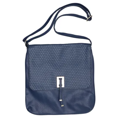 Sac à bandoulière (Bleu) de Avon