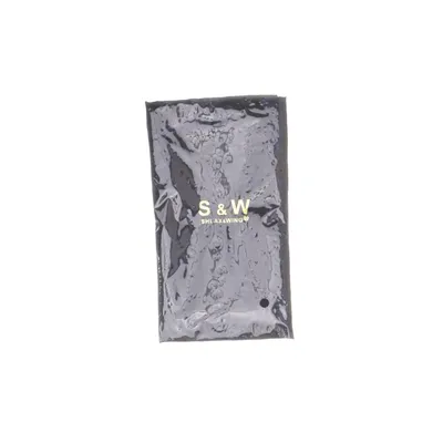 Handkerchief (Blue, Multicolored) from S & W