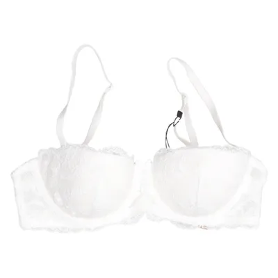 Bra (Dean) from Hop Lun