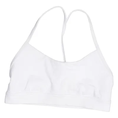 Sport-bh (Wit) van Lululemon