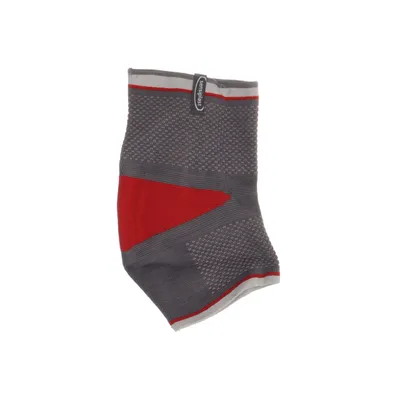 Knee support (Gray) from Sensiplast