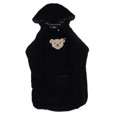 Åkpåse (Blå) från Steiff