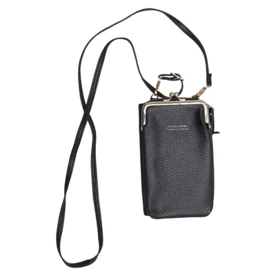 Mobile bag (Freedom Forever) from Hengsheng