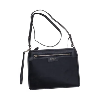 Shoulder-bag (Black) from Osprey