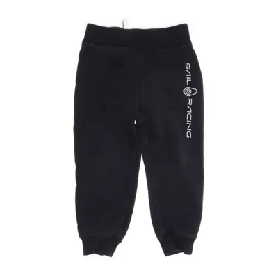 Mjukisbyxor (Blå) från Sail Racing Bomull, Polyester