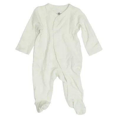 Barboteuse (Vert) de Pepco Coton