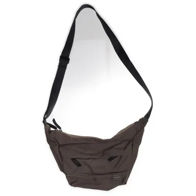 Axelremsväska (Model not specified) från Porter