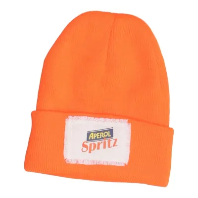 Beaniehue (Orange) fra Aperol Spritz