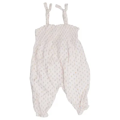 Rompertjes (Beige, Meerkleurig) van Zara Baby Katoen