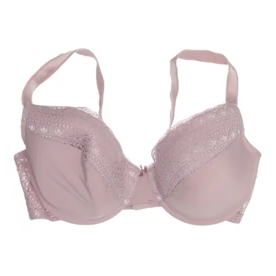 Bh (Lila) van Twilfit Elastaan, Polyamide