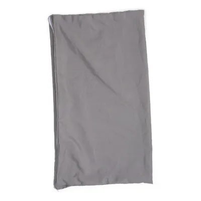 Housse de coussin (Gris) de Zelesta