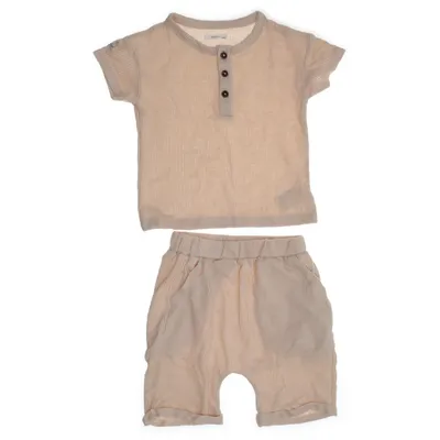Set (Beige) från Reserved