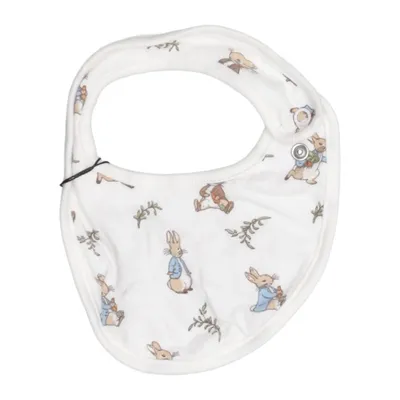 Hagesmæk (Peter Rabbit) fra H&M