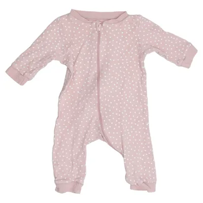 Sparkedragt (Pink) fra Petite Chérie
