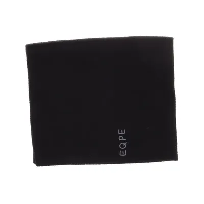 Halsvärmare (Svart) från EQPE Polyester