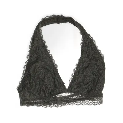 Bralette (Grøn) fra Gilly Hicks