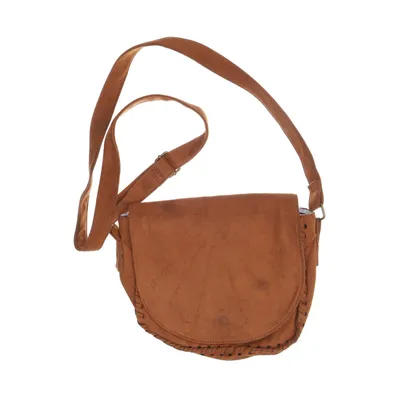 Axelremsväska (LSBBP4) från Rip Curl Polyester