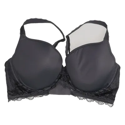 BH (Sort) fra Wacoal Elastan, Polyamid, Polyester