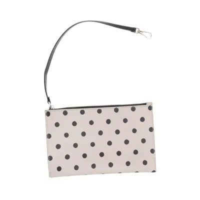 Necessär (Beige, Svart) från Kate Spade