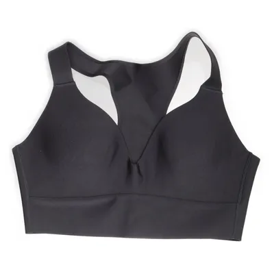 Sport-BH (Grå) från Aim'n Elastan, Polyamid