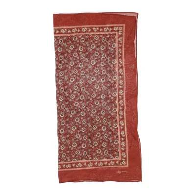 Scarf (Brun) från Sézane Bomull