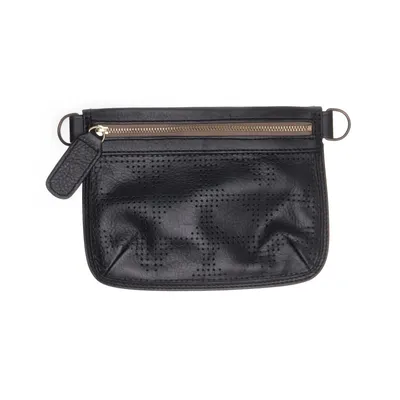 Midjeväska (Svart) från Orla Kiely