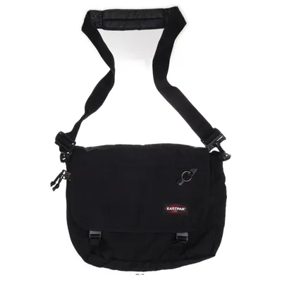 Axelremsväska (Svart) från Eastpak