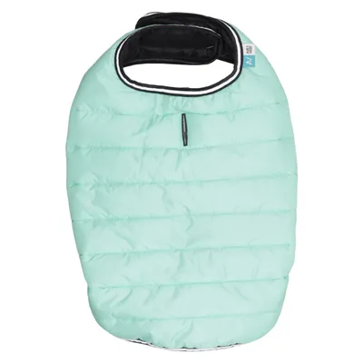 Dog coat (Airy Vest) from a.
