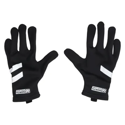 Gloves (Black) from 66 North