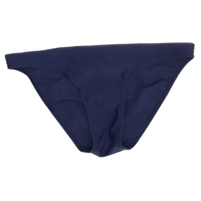 Bikini broekje (Blauw) van Adidas