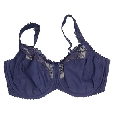BH (Blau) von Primadonna
