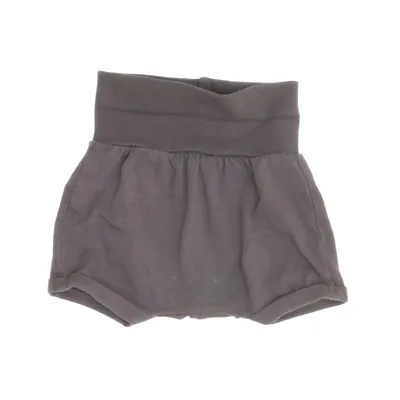 Shorts (Gray) from H&M x Star Wars Cotton, Elastane