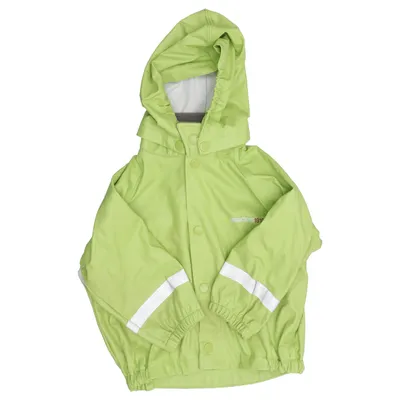 Veste imperméable (Vert) de Didriksons 1913