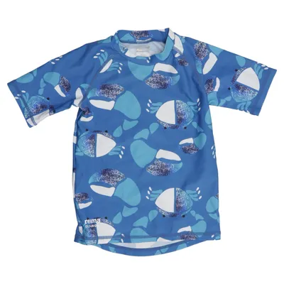 T-shirt de natation (Sunproof) de Reima Sunproof