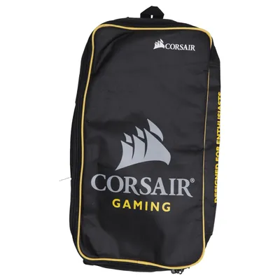 Backpack (Limited edition) from Corsair