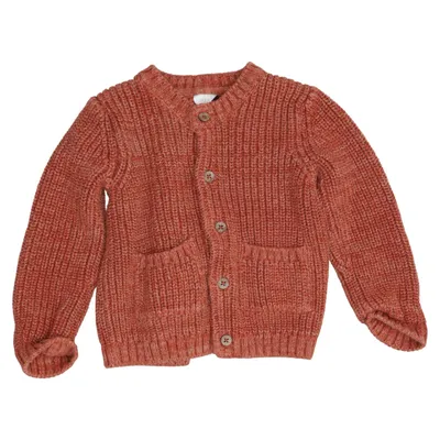 Cardigan (Marron) de Next Baby Coton