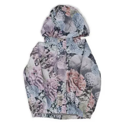 Jacka (Walton) från Molo Polyester