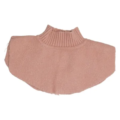 Krage (Rosa) från Baby Mocs