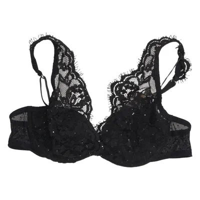 Soutien-gorge (Noir) de Intimissimi