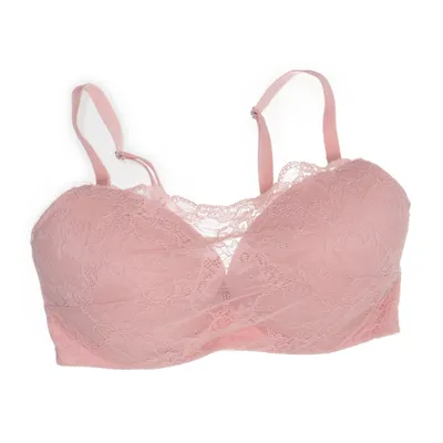 Soutien-gorge (NINA) de Twilfit Élasthane, Polyamide