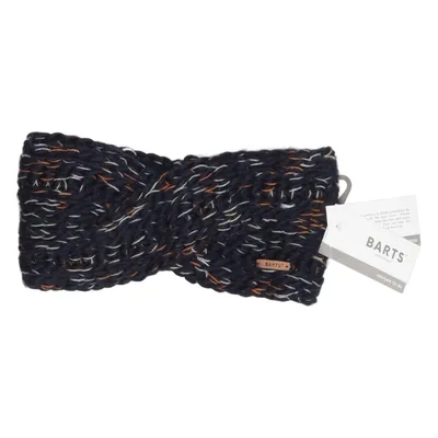 Pannband (Jasmin Headband) från Barts Akryl, Polyester, Ull