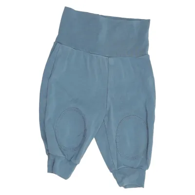 Pantalon (Bleu) de Fred's World by Green Cotton