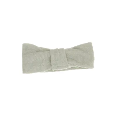 Hairband (Green) from FUB