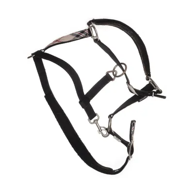 Grimma (Svart, Flerfärgad) från Mustang