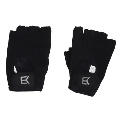 Sporthandschuhe (Schwarz) von Better Bodies