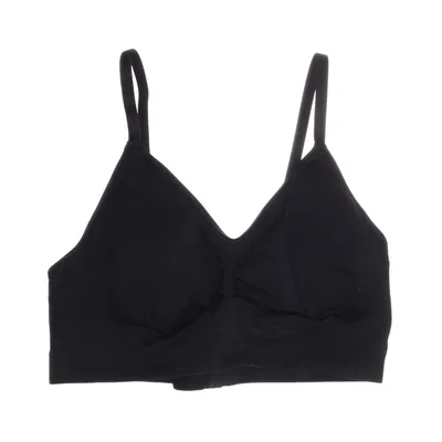 Sport-BH (Svart) från Maidenform