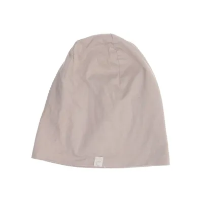 Mössa (Beige) från Petit Cochon